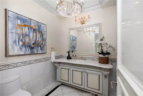 Bath - 251 Longley Way, Arcadia, CA 91007 photo 1 of 5