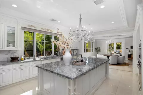 Kitchen - 251 Longley Way, Arcadia, CA 91007 photo 1 of 2