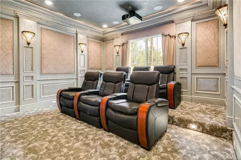 Other - 251 Longley Way, Arcadia, CA 91007 photo 9 of 19