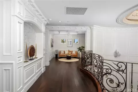 Entry Way - 251 Longley Way, Arcadia, CA 91007 photo 10 of 15