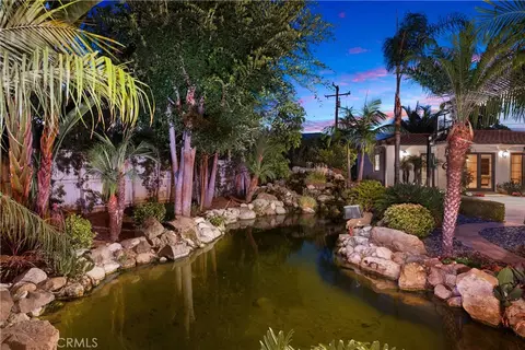 Exterior - 251 Longley Way, Arcadia, CA 91007 photo 8 of 11