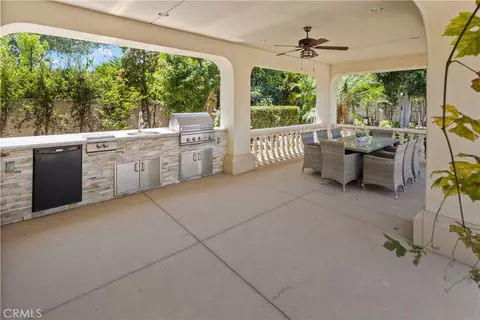 Other - 251 Longley Way, Arcadia, CA 91007 photo 17 of 19