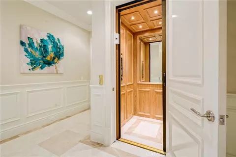 Entry Way - 251 Longley Way, Arcadia, CA 91007 photo 15 of 15