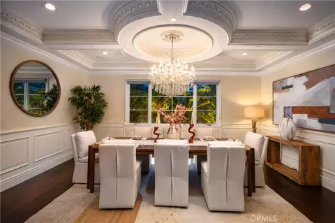 Dining - 251 Longley Way, Arcadia, CA 91007 photo 1 of 7