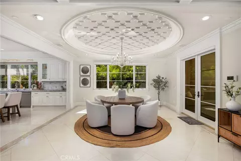Dining - 251 Longley Way, Arcadia, CA 91007 photo 4 of 7