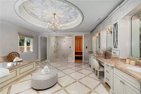 Bath - 251 Longley Way, Arcadia, CA 91007 photo 3 of 5