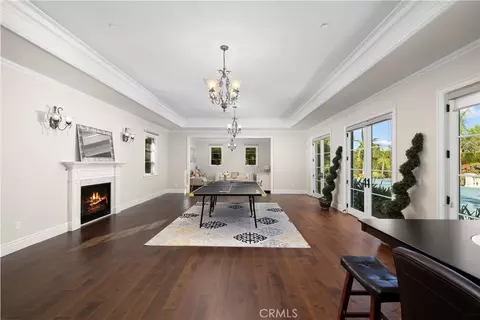 Other - 251 Longley Way, Arcadia, CA 91007 photo 15 of 19
