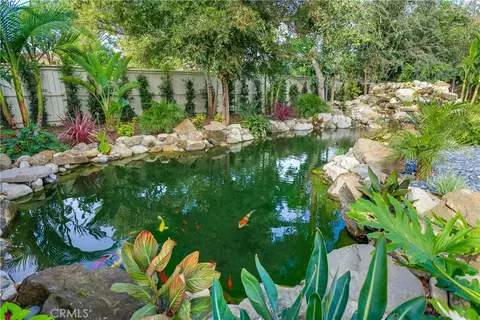 Other - 251 Longley Way, Arcadia, CA 91007 photo 18 of 19