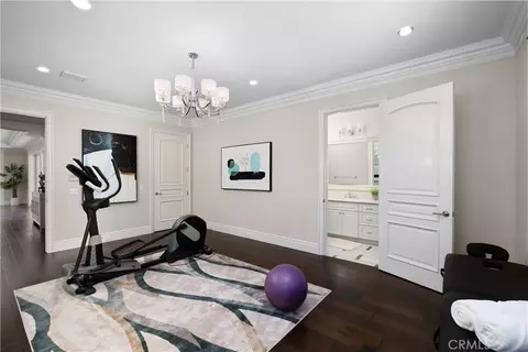 Other - 251 Longley Way, Arcadia, CA 91007 photo 12 of 19