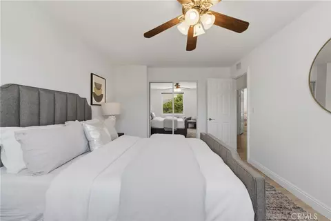 Bedroom - 753 El Vallencito, Walnut, CA 91789 photo 11 of 12