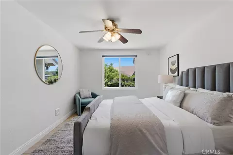 Bedroom - 753 El Vallencito, Walnut, CA 91789 photo 12 of 12