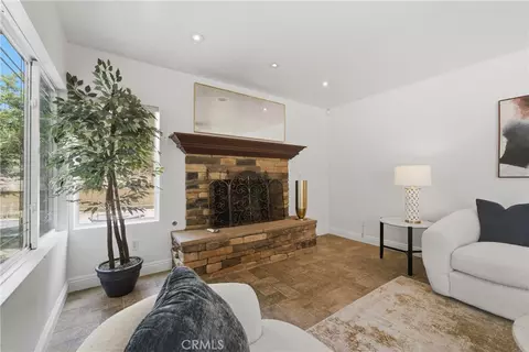 Living - 753 El Vallencito, Walnut, CA 91789 photo 4 of 9