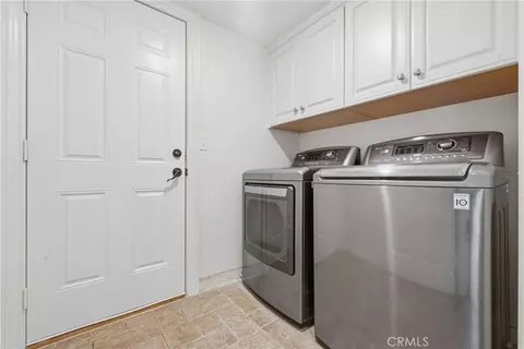 Other - 753 El Vallencito, Walnut, CA 91789 photo 10 of 21