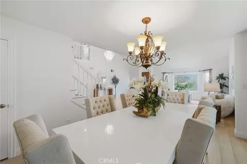 Dining - 753 El Vallencito, Walnut, CA 91789 photo 3 of 6
