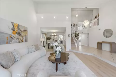 Other - 753 El Vallencito, Walnut, CA 91789 photo 5 of 21