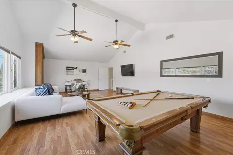 Other - 753 El Vallencito, Walnut, CA 91789 photo 20 of 21