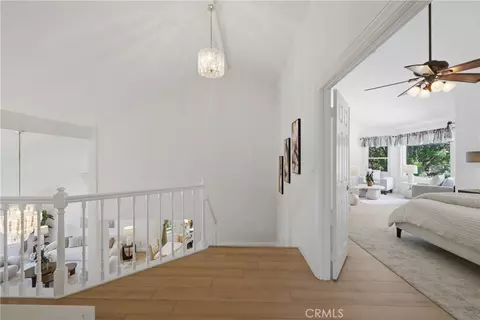 Entry Way - 753 El Vallencito, Walnut, CA 91789 photo 2 of 3