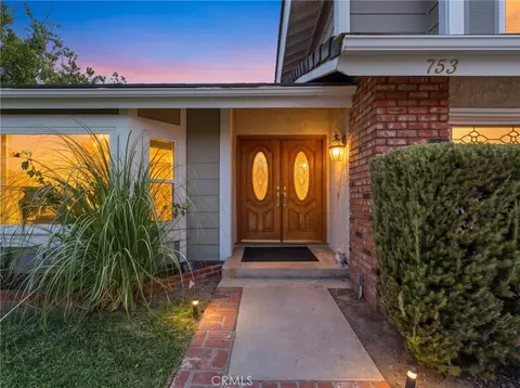 Other - 753 El Vallencito, Walnut, CA 91789 photo 2 of 21