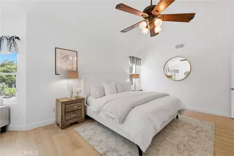 Bedroom - 753 El Vallencito, Walnut, CA 91789 photo 6 of 12