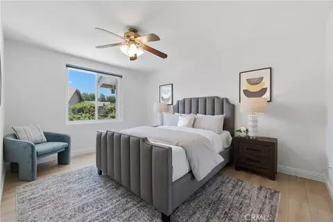 Bedroom - 753 El Vallencito, Walnut, CA 91789 photo 10 of 12