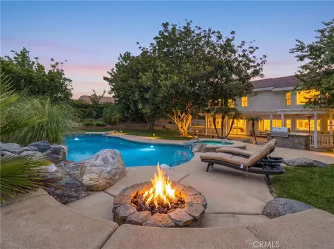 Other - 753 El Vallencito, Walnut, CA 91789 photo 1 of 21