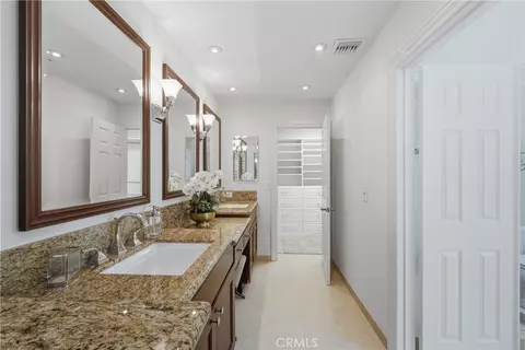 Other - 753 El Vallencito, Walnut, CA 91789 photo 14 of 21