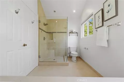 Bath - 753 El Vallencito, Walnut, CA 91789 photo 5 of 7