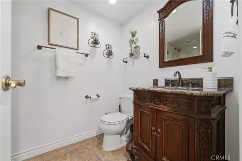 Bath - 753 El Vallencito, Walnut, CA 91789 photo 1 of 7