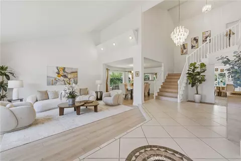 Other - 753 El Vallencito, Walnut, CA 91789 photo 3 of 21