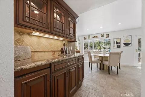 Dining - 753 El Vallencito, Walnut, CA 91789 photo 4 of 6