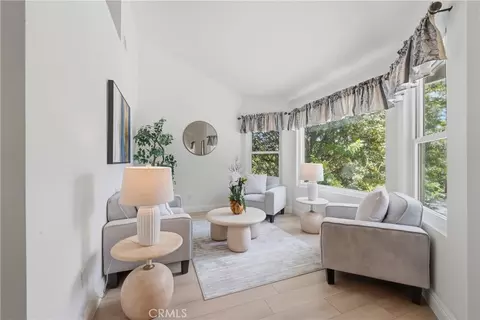 Other - 753 El Vallencito, Walnut, CA 91789 photo 11 of 21