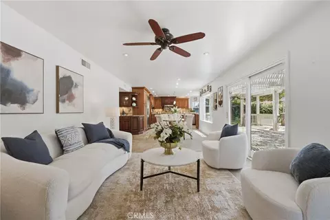 Other - 753 El Vallencito, Walnut, CA 91789 photo 8 of 21
