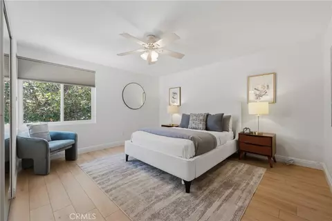 Bedroom - 753 El Vallencito, Walnut, CA 91789 photo 7 of 12