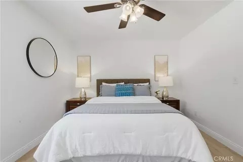 Bedroom - 753 El Vallencito, Walnut, CA 91789 photo 1 of 12