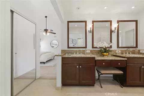Other - 753 El Vallencito, Walnut, CA 91789 photo 15 of 21