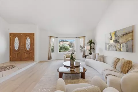 Living - 753 El Vallencito, Walnut, CA 91789 photo 2 of 9