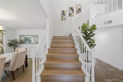 Entry Way - 753 El Vallencito, Walnut, CA 91789 photo 1 of 3