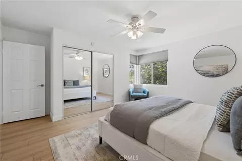 Bedroom - 753 El Vallencito, Walnut, CA 91789 photo 9 of 12