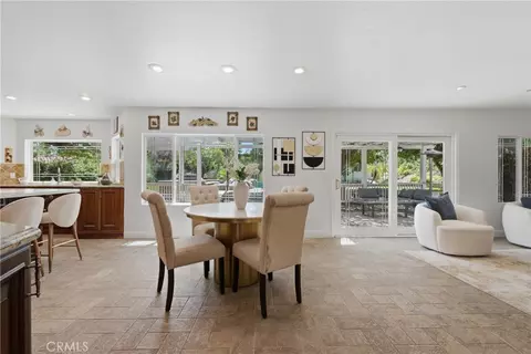 Dining - 753 El Vallencito, Walnut, CA 91789 photo 5 of 6