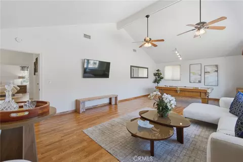 Living - 753 El Vallencito, Walnut, CA 91789 photo 9 of 9