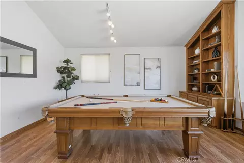 Other - 753 El Vallencito, Walnut, CA 91789 photo 19 of 21