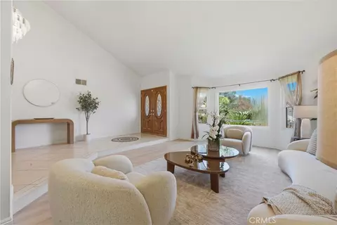 Other - 753 El Vallencito, Walnut, CA 91789 photo 6 of 21