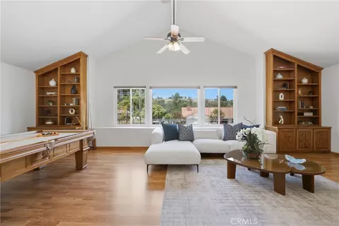 Living - 753 El Vallencito, Walnut, CA 91789 photo 7 of 9