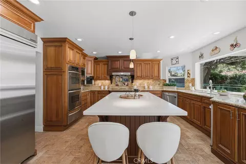 Kitchen - 753 El Vallencito, Walnut, CA 91789 photo 2 of 7