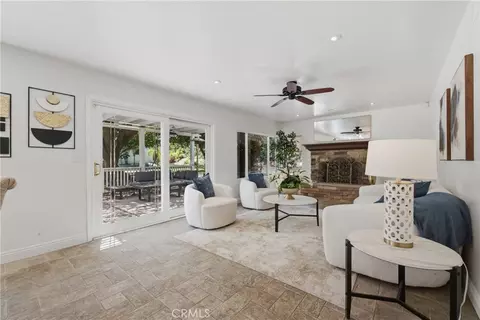 Living - 753 El Vallencito, Walnut, CA 91789 photo 3 of 9