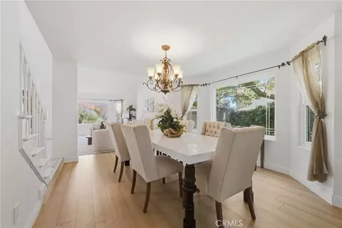 Dining - 753 El Vallencito, Walnut, CA 91789 photo 2 of 6