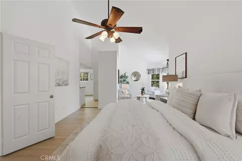 Bedroom - 753 El Vallencito, Walnut, CA 91789 photo 4 of 12