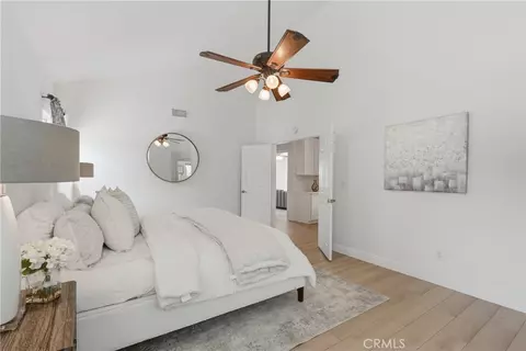 Bedroom - 753 El Vallencito, Walnut, CA 91789 photo 5 of 12