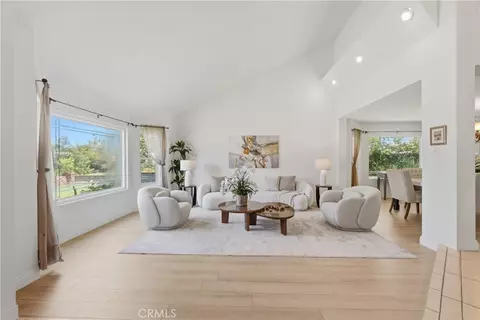 Living - 753 El Vallencito, Walnut, CA 91789 photo 1 of 9