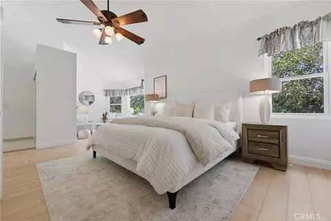 Bedroom - 753 El Vallencito, Walnut, CA 91789 photo 3 of 12
